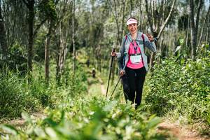 BIB: 
                            <button type="button" onclick="openModal(26294183)" class="btn btn-primary btn-sm float-right btn-popup" data-toggle="modal" data-target=".modal-high-quality">
                        <i class="fas fa-shopping-cart"></i> Add to Cart
                    </button>
                                            <button type="button" onclick="isThisMe(26294183, true)" class="btn btn-success btn-sm float-right btn-popup btn-isme hidden" data-toggle="tooltip" data-placement="bottom" title="นี่คือรูปของคุณใช่ไหม คลิกที่นี่เพื่อเอาเข้าอัลบั้ม">
                        <i class="fas fa-plus"></i> Add to album
                    </button>
                    <button type="button" onclick="isThisMe(26294183, false)" class="btn btn-warning btn-sm float-right btn-popup btn-isnotme hidden">
                        <i class="fas fa-ban"></i> Remove from album
                    </button>